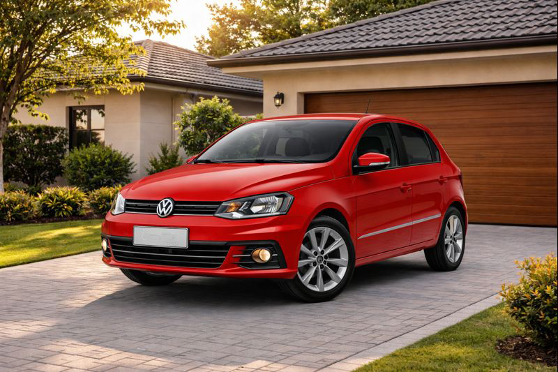 ChatGPT Image Jan 27, 2026, 02 44 18 AM