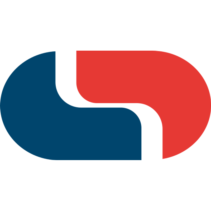 Symbol_800x800